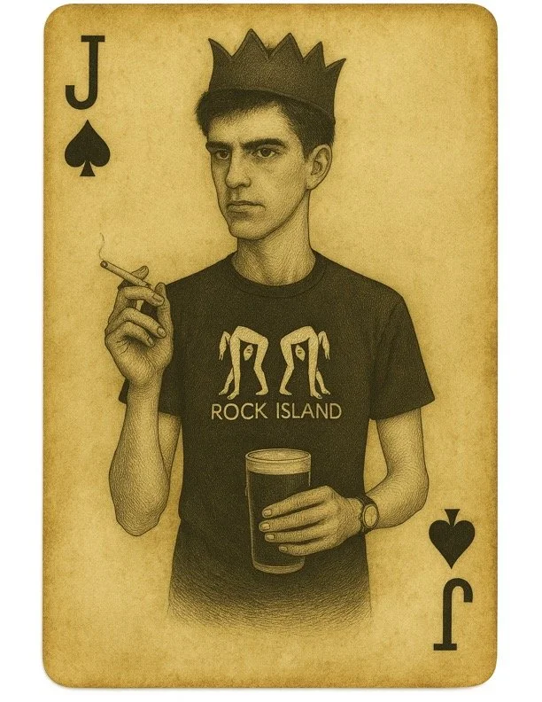 JackofSpades.jpg