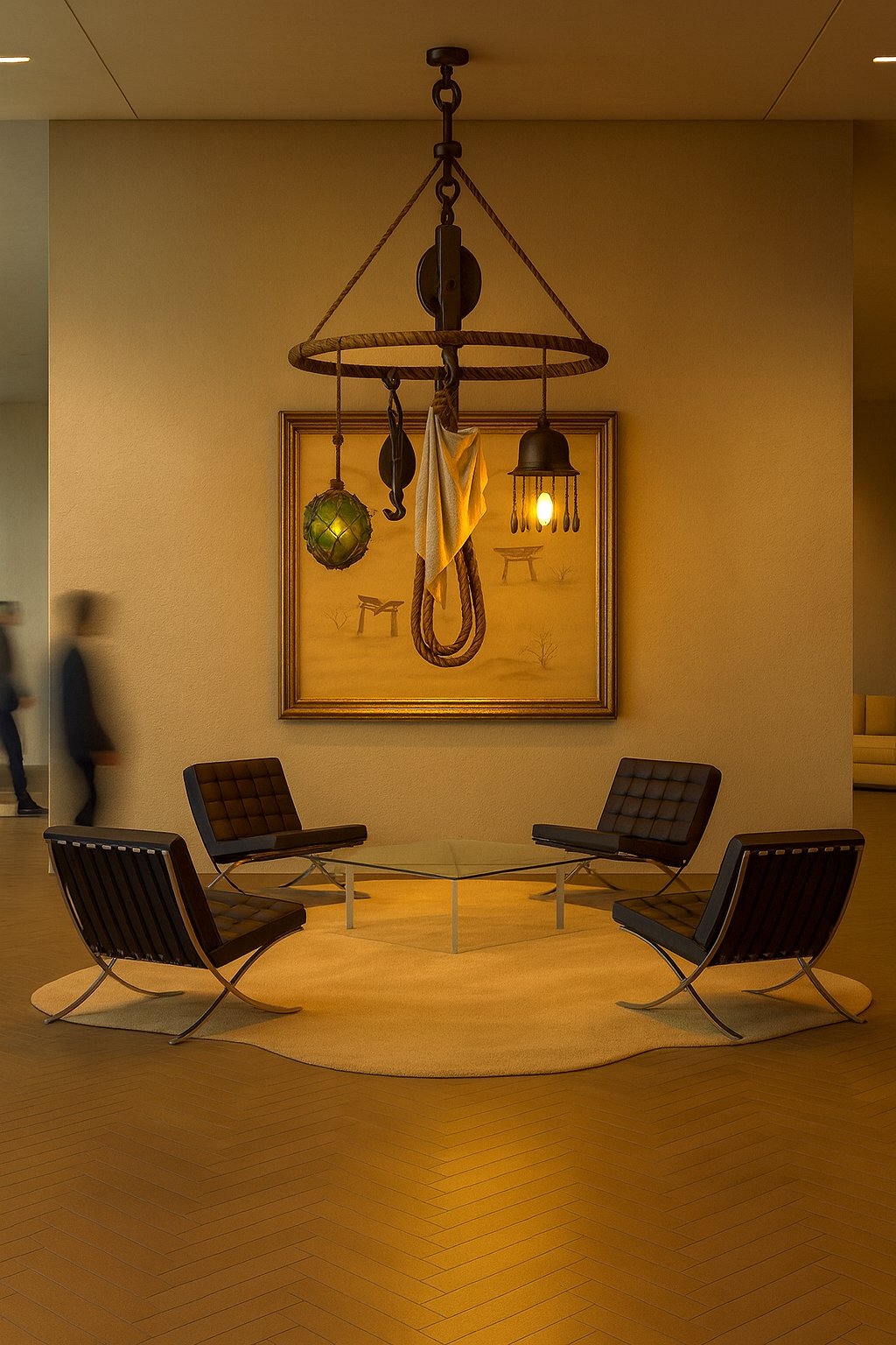 ConsiderationChandelier.jpg