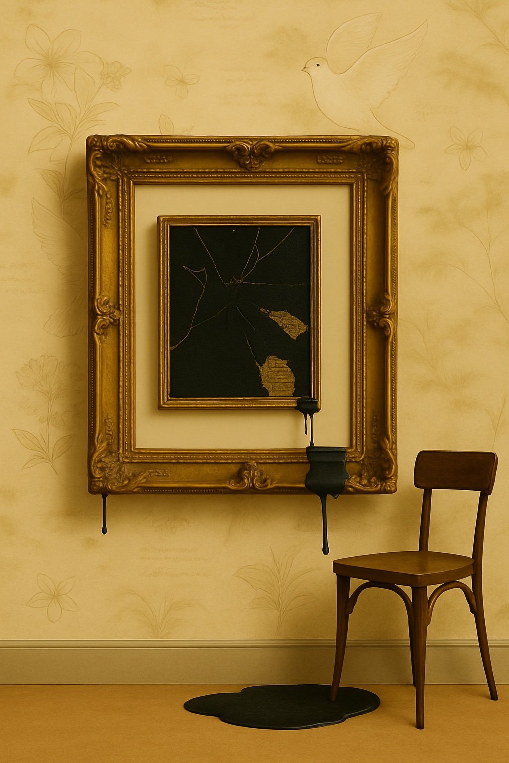 Framed.jpg