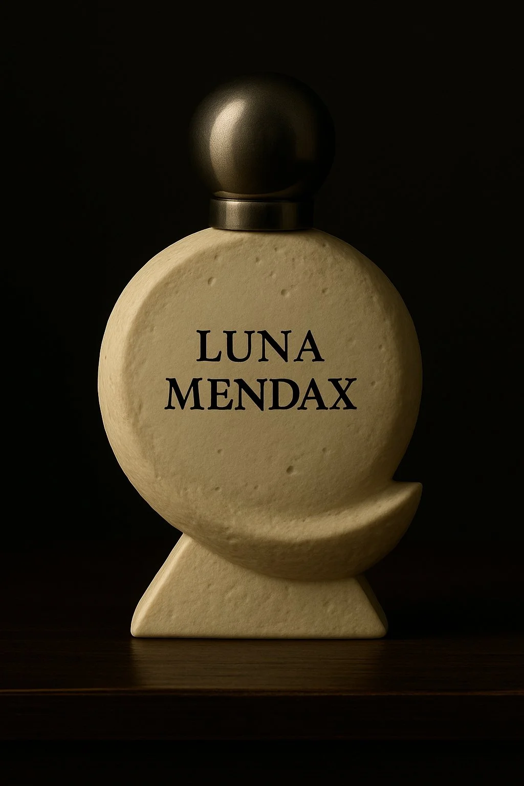 LunaMendax.jpg