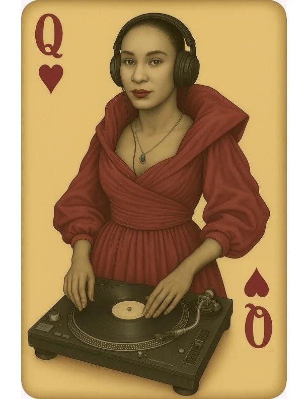 QueenHearts2.jpg