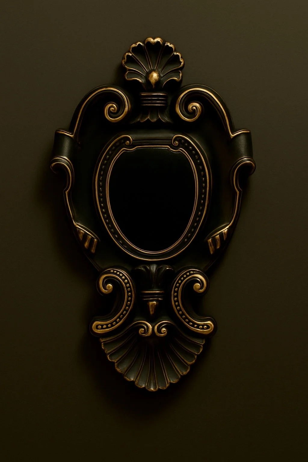 Meiji Era (1868-1912)