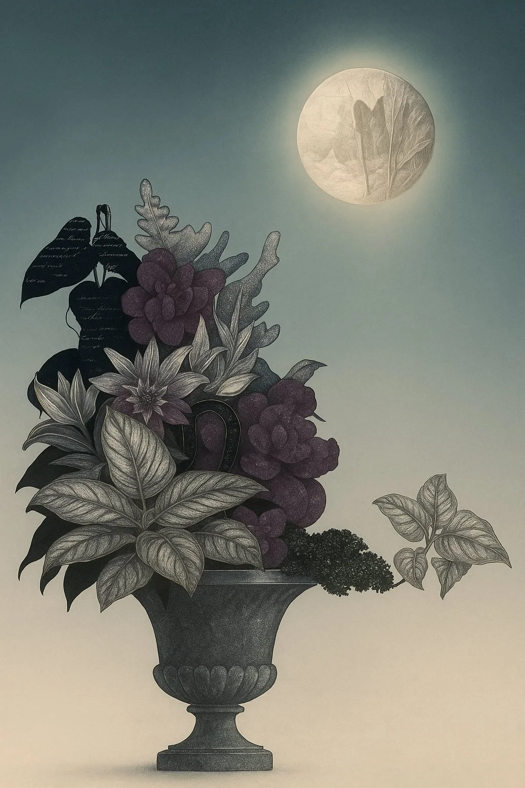 MoonFlowers.jpg