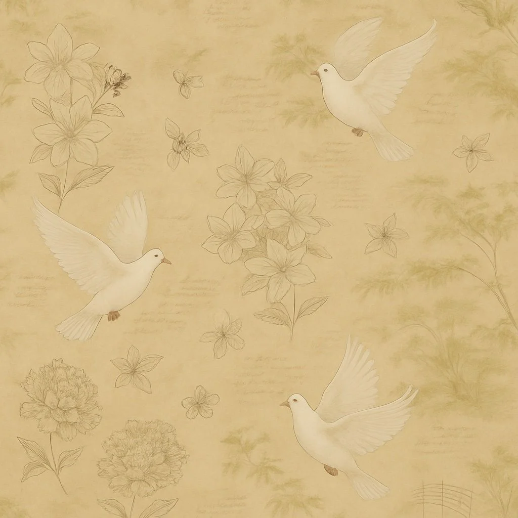 PeaceWallpaper.jpg