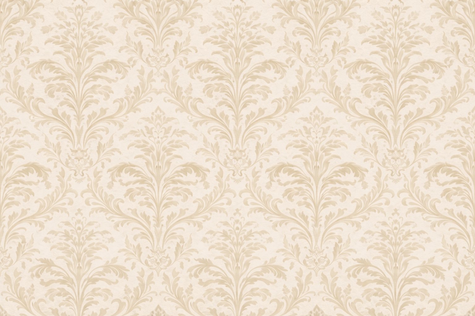 SchoolHouseWhiteTieWallpaper.jpg