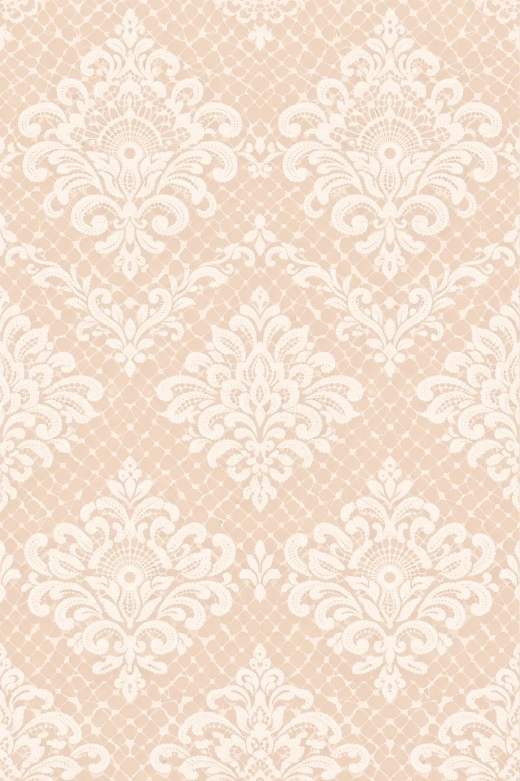 LaceDamask.jpg