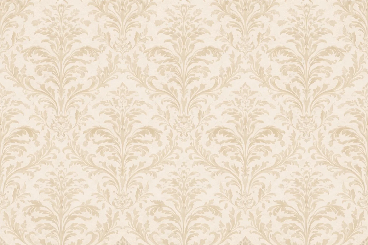 SchoolHouseWhiteTieWallpaper.jpg