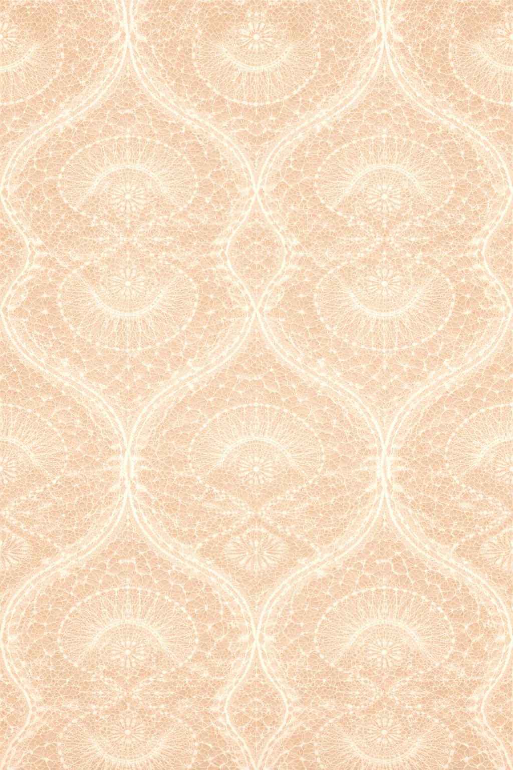 DelicateLaceMedallion.jpg