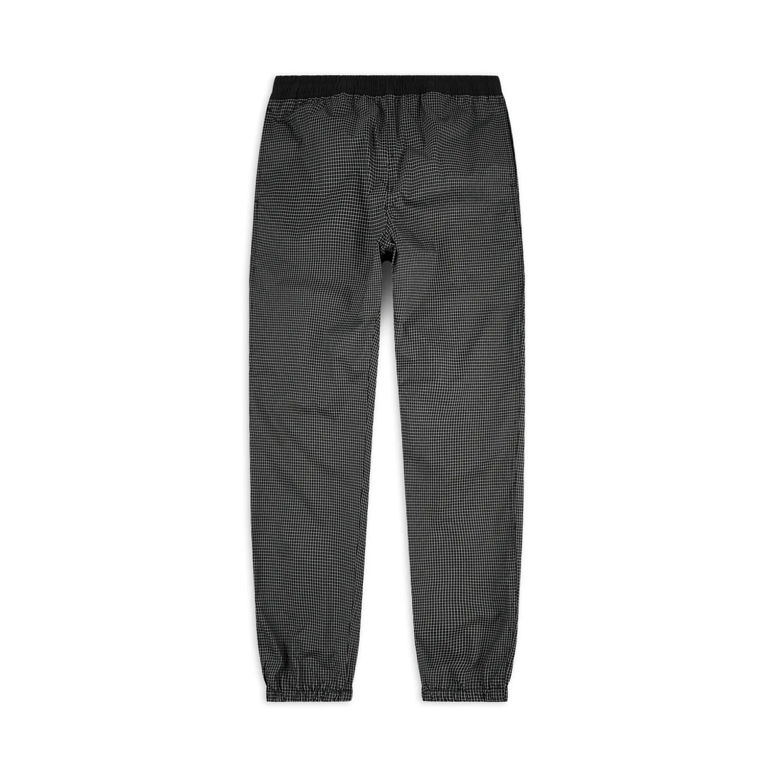 OBEY - Easy Nore Pant — THE ASSEMBLY GROUND