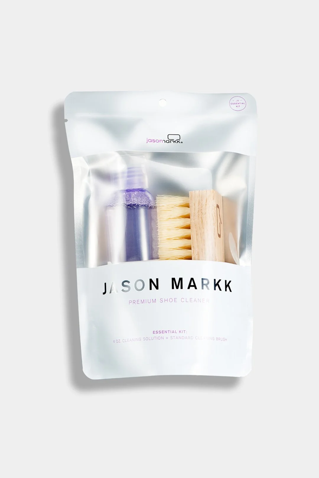Jason Markk Essential Kit