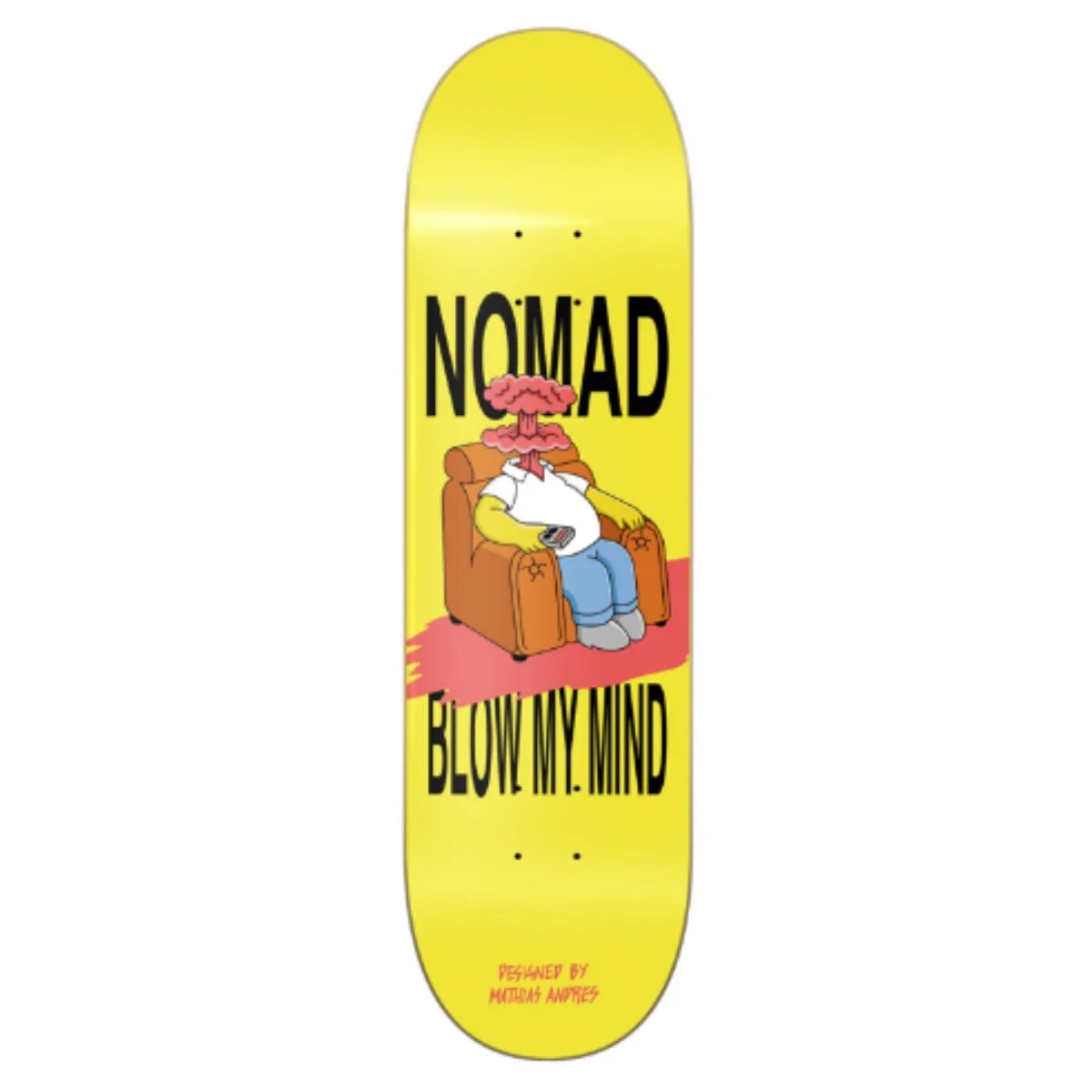 Nomad Role Models V3 Blow My Mind 8.0″ Deck.jpeg