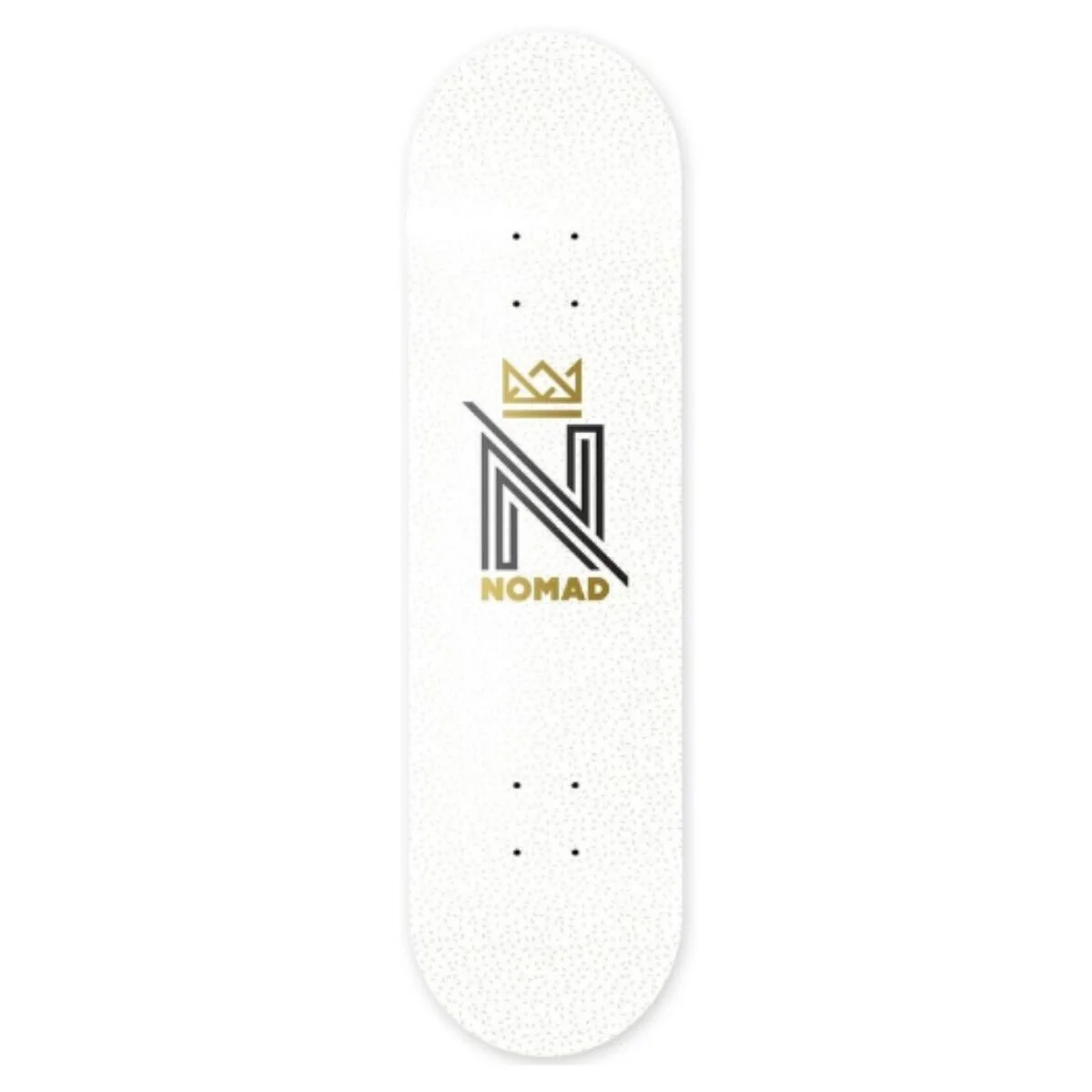 Nomad Logo White 8.0″ Deck.jpeg