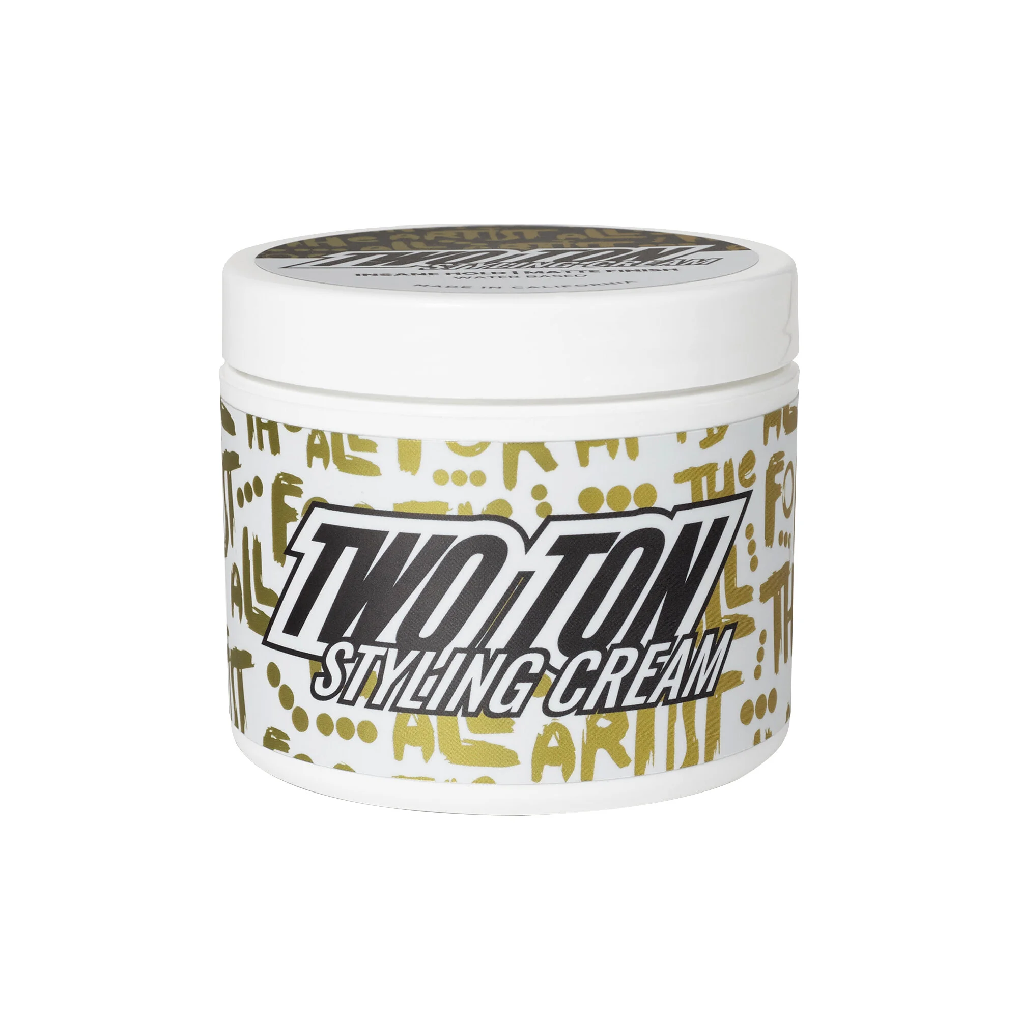 Two Ton Styling Cream.jpg