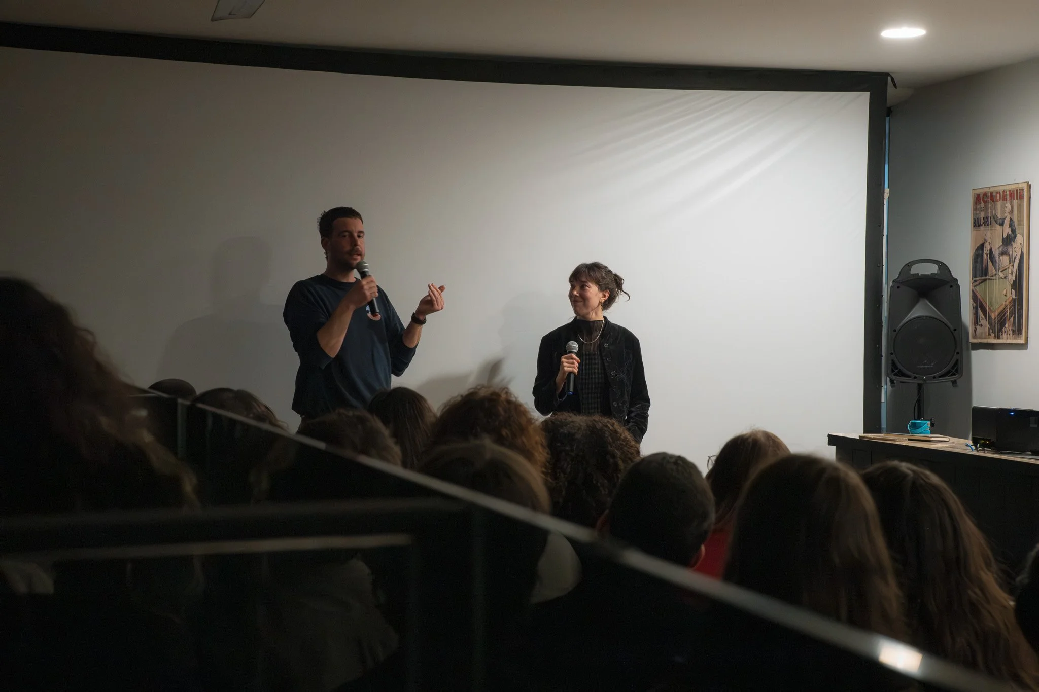 Sophia Németh - FIFEQ - 7 MAI-30.jpg