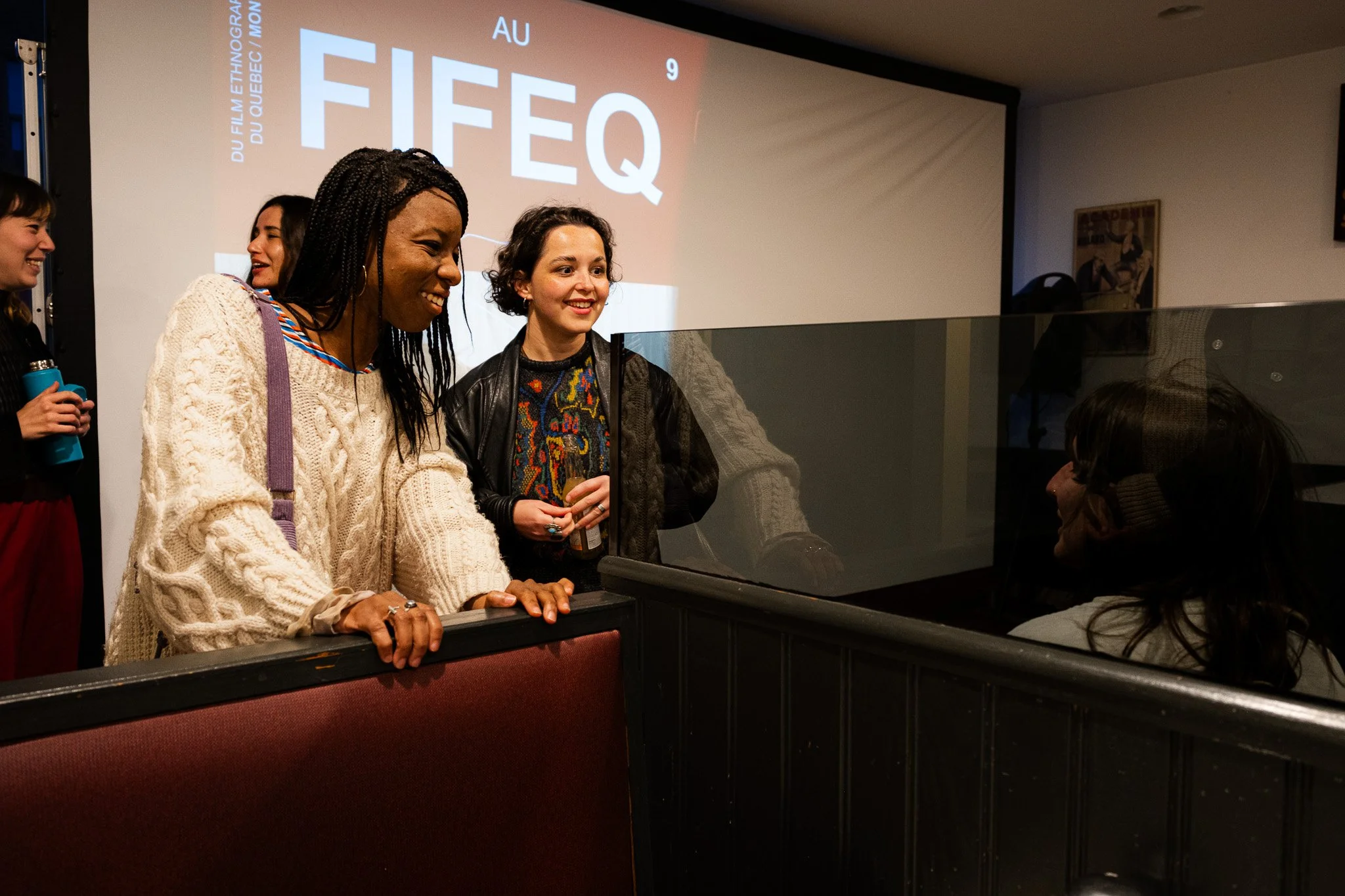 Sophia Németh - FIFEQ - 7 MAI-11.jpg
