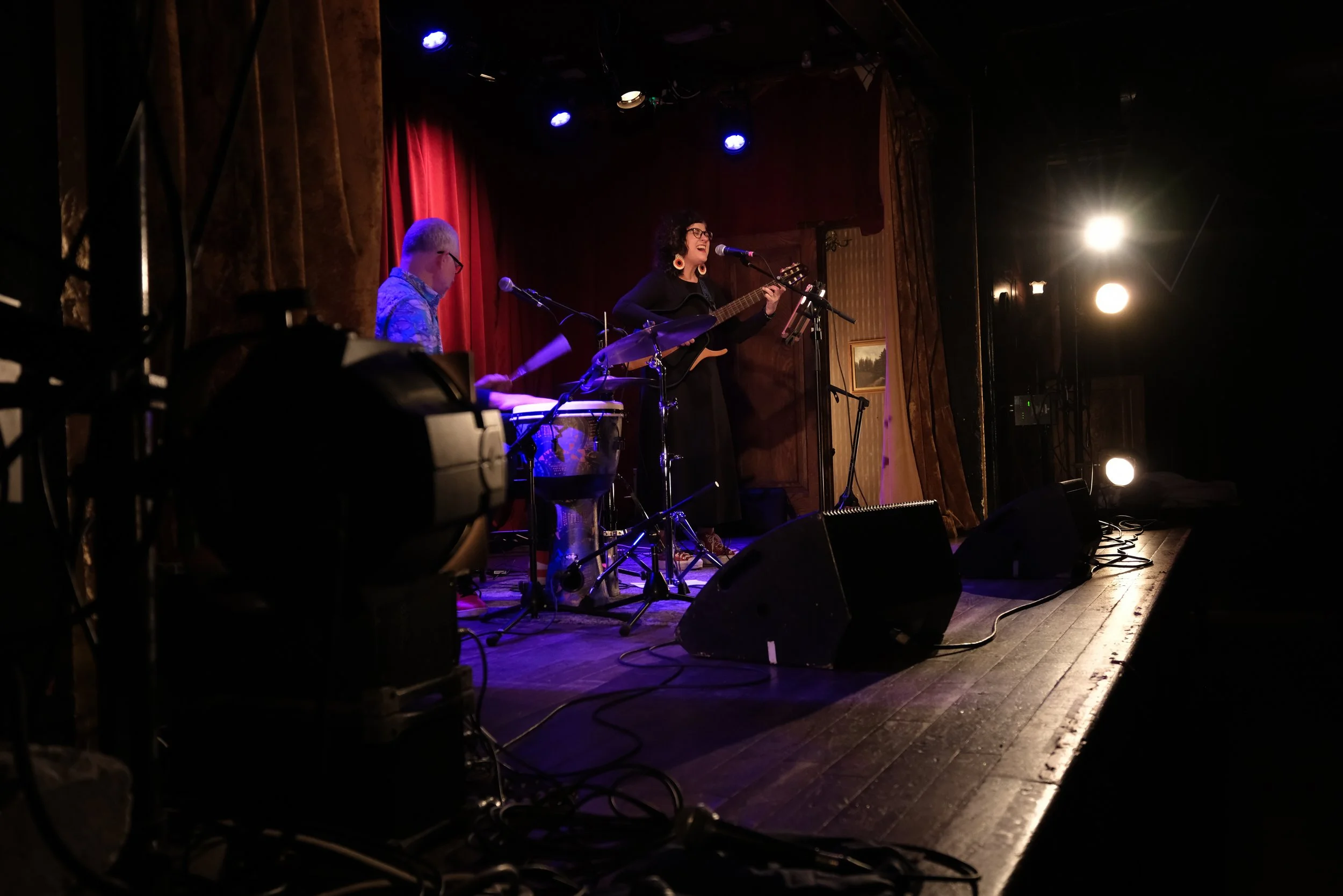 Sophia Németh - FIFEQ - 7 MAI-46.jpg