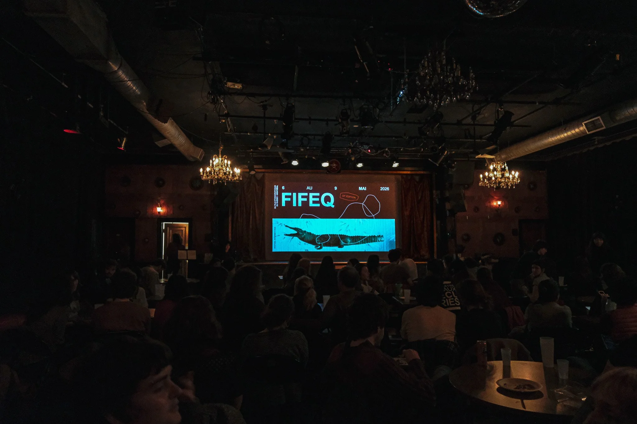 Sophia Németh - FIFEQ - 7 MAI-37-2.jpg