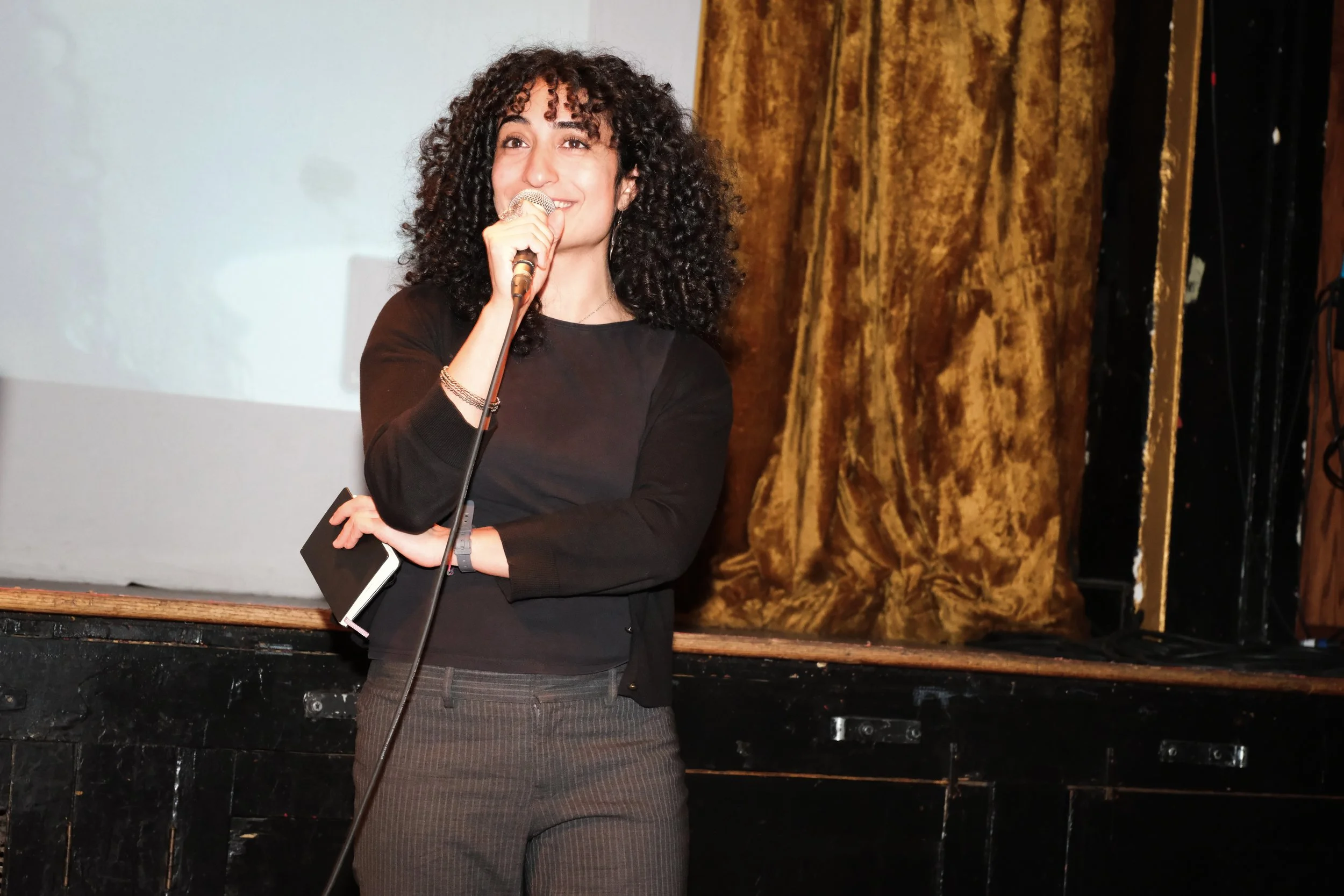 Sophia Németh - FIFEQ - 7 MAI-5.jpg