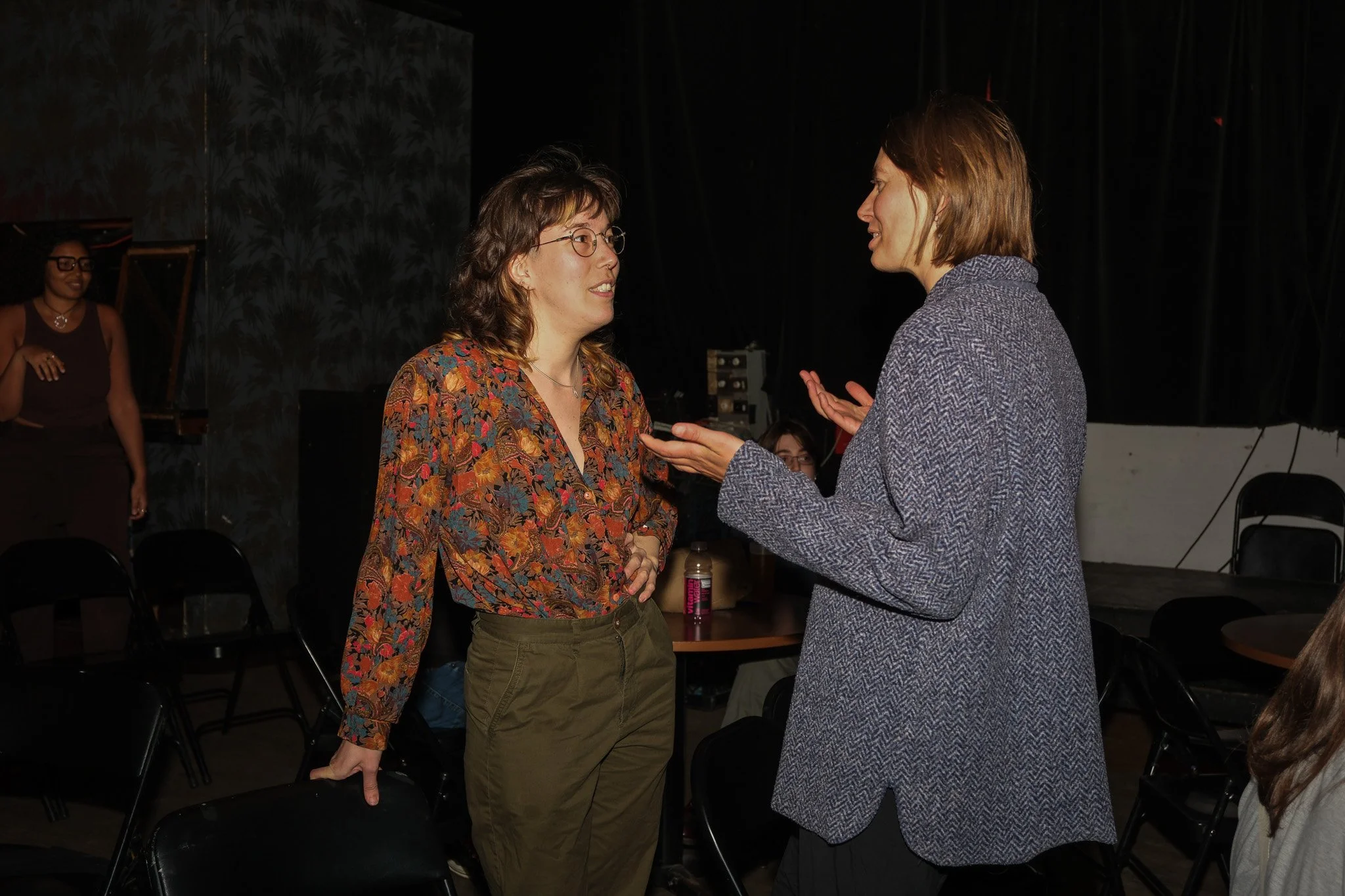 Sophia Németh - FIFEQ - 7 MAI-15-2.jpg