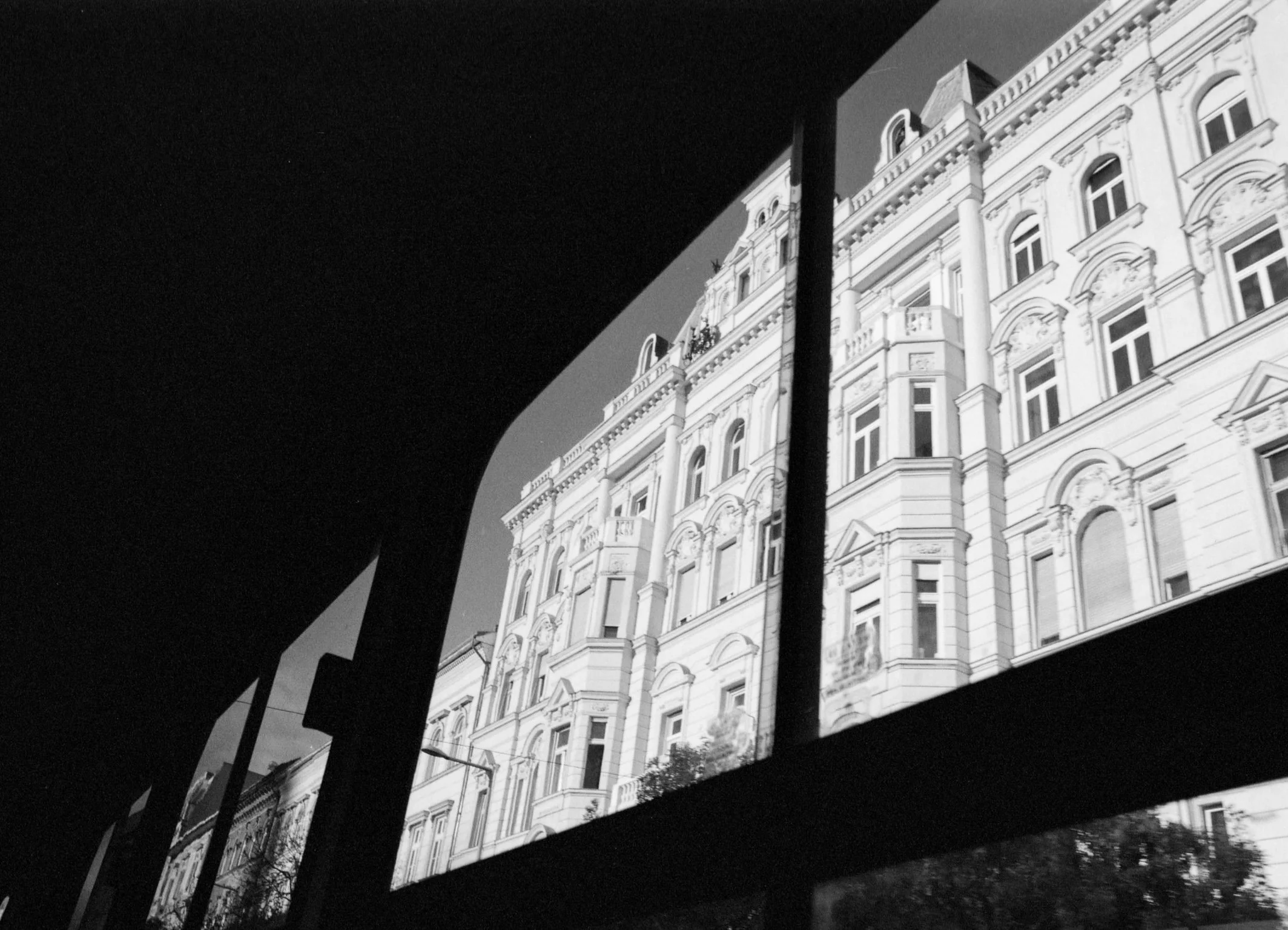 251114 Nemeth 3417  010.JPG