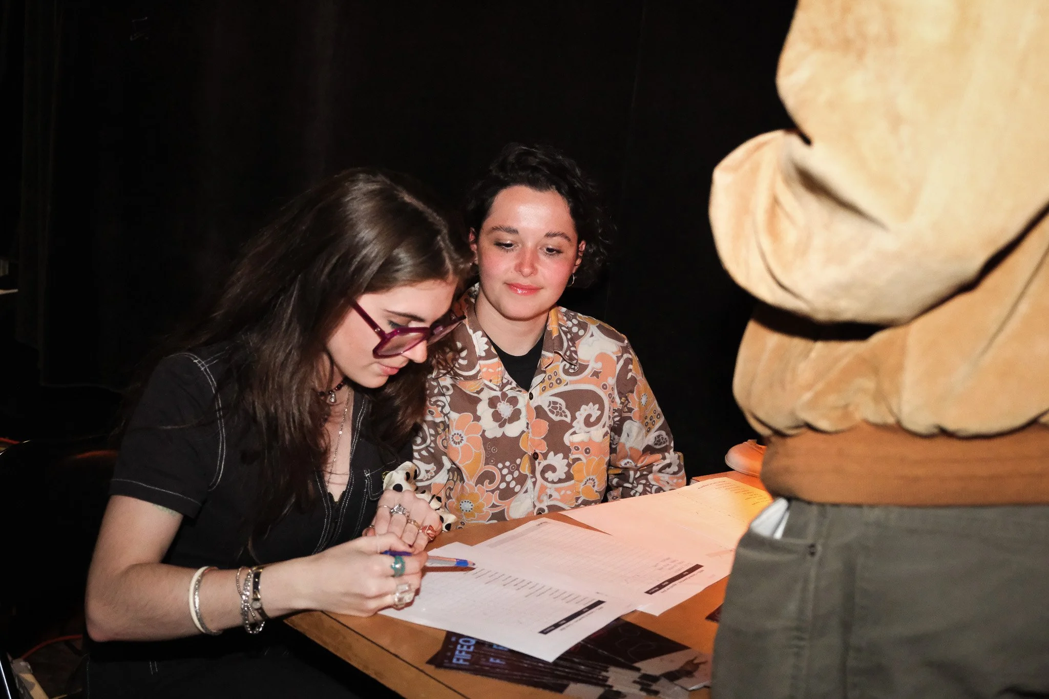 Sophia Németh - FIFEQ - 7 MAI-13-2.jpg