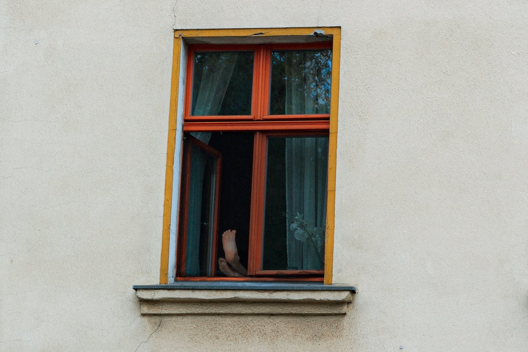 Brandenburg an der Havel, 2025