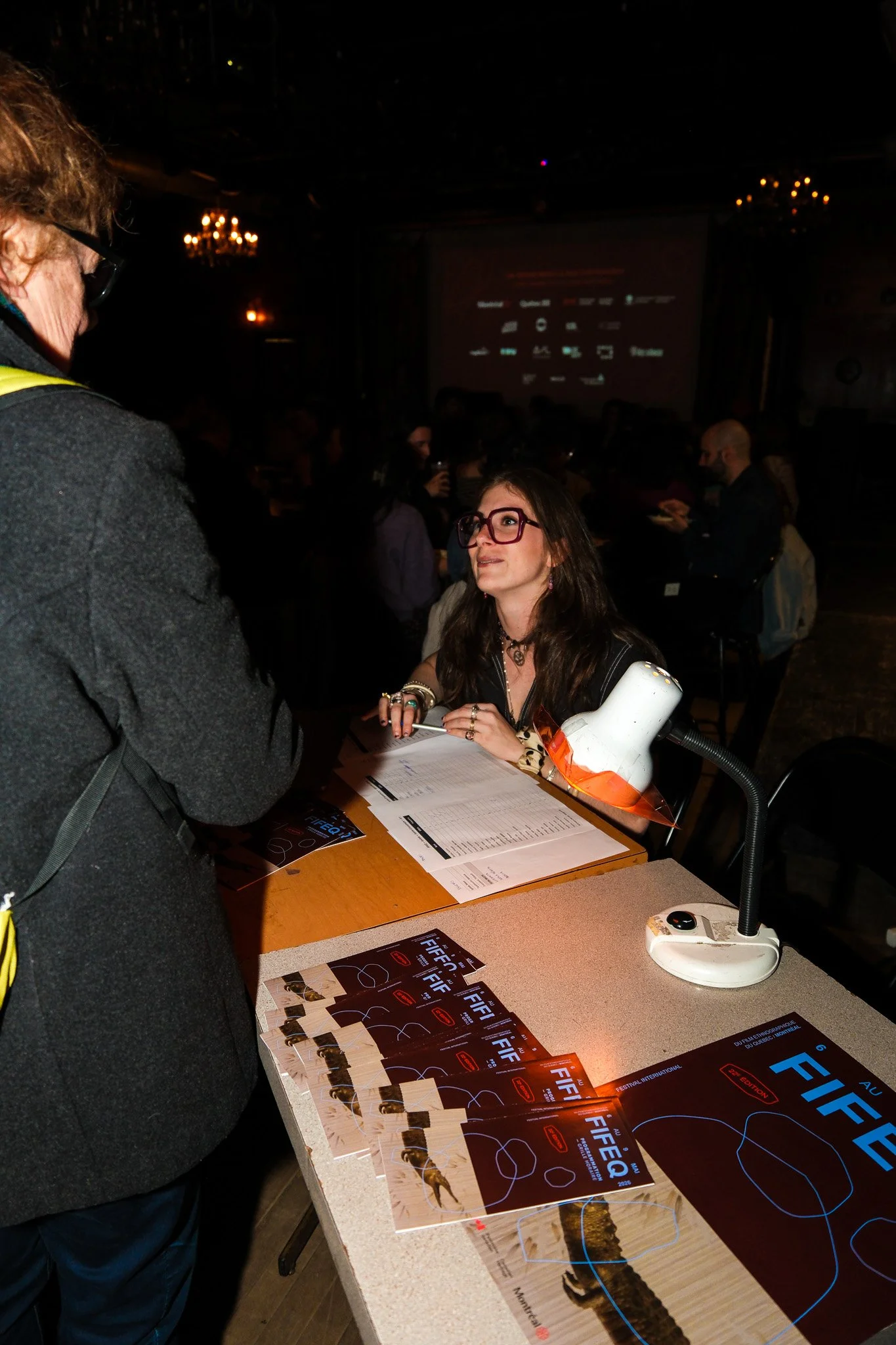 Sophia Németh - FIFEQ - 7 MAI-22-2.jpg