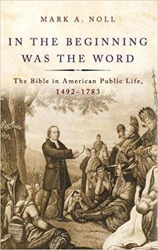 In The Beginning Was the Word- The Bible in American Public Life, 1492-1783.jpg