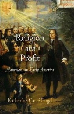 Religion and Profit- Moravians in Early America.jpeg