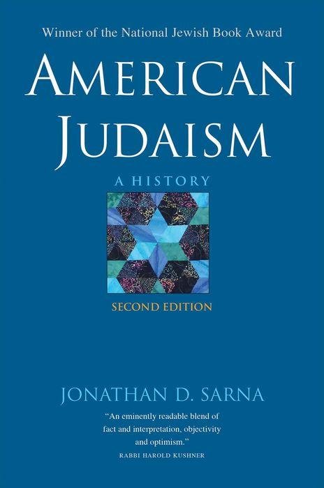 American Judaism- A History.jpeg
