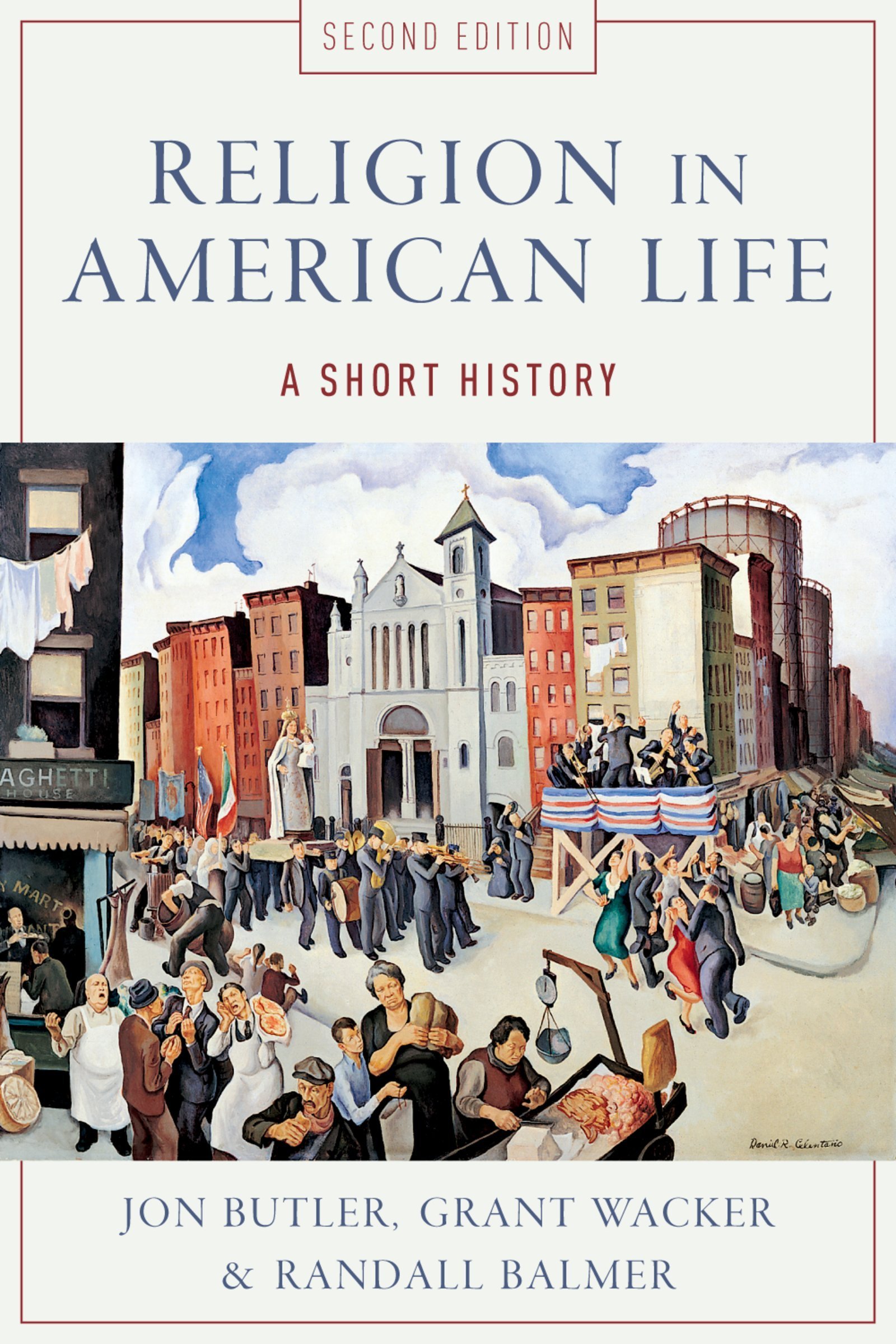 Religion in American Life- A Short History.jpeg