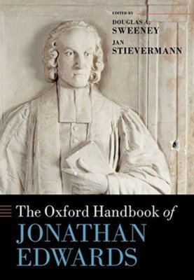 The Oxford Handbook of Jonathan Edwards.jpeg