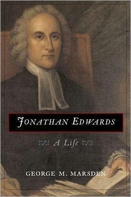 Jonathan Edwards- A Life.jpeg