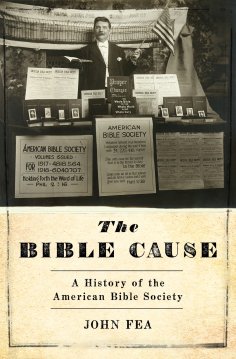 The Bible Cause- A History of the American Bible Society.jpeg