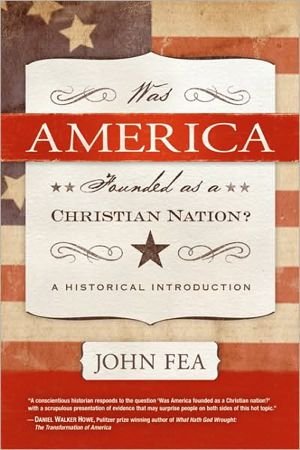 Was America Founded as a Christian Nation.jpeg
