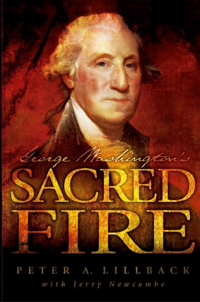 George Washington’s Sacred Fire.jpeg