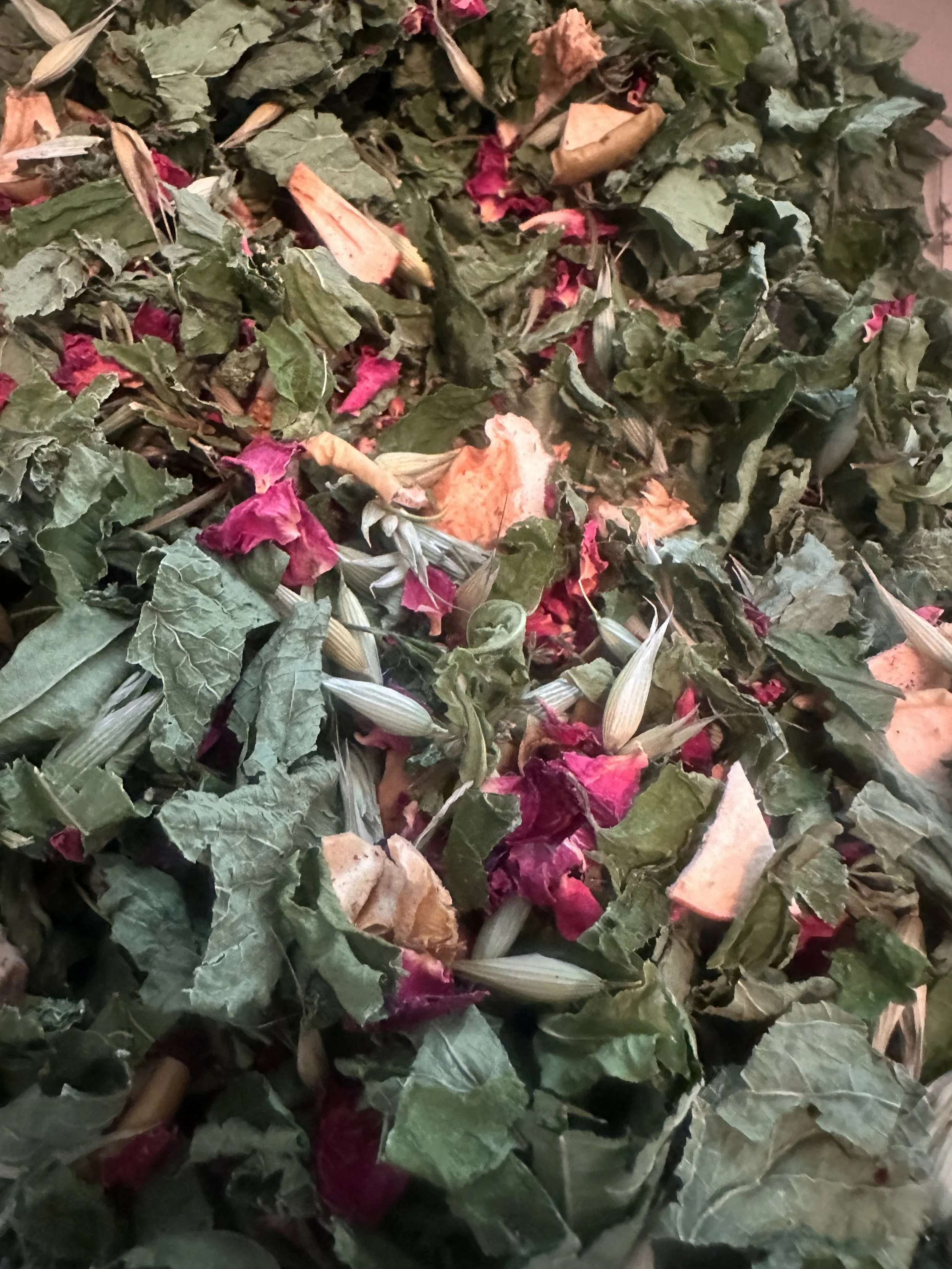 HerbalTea.jpg