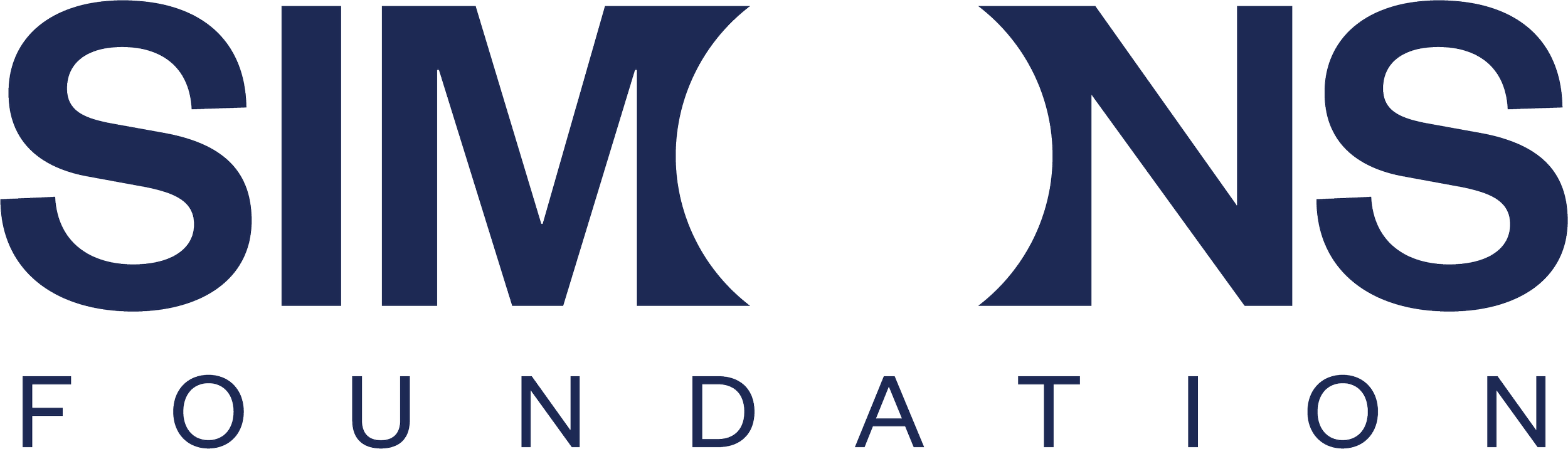 Simons-Foundation-Logo_blue_NEW.png
