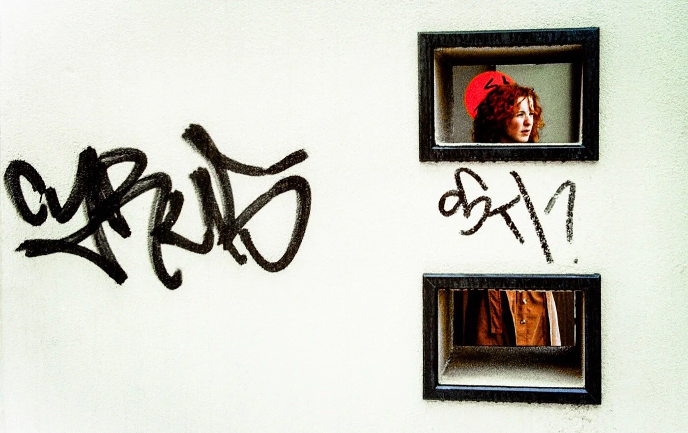 olivier-lamarre-photographe-graphiste-artiste-6.jpg