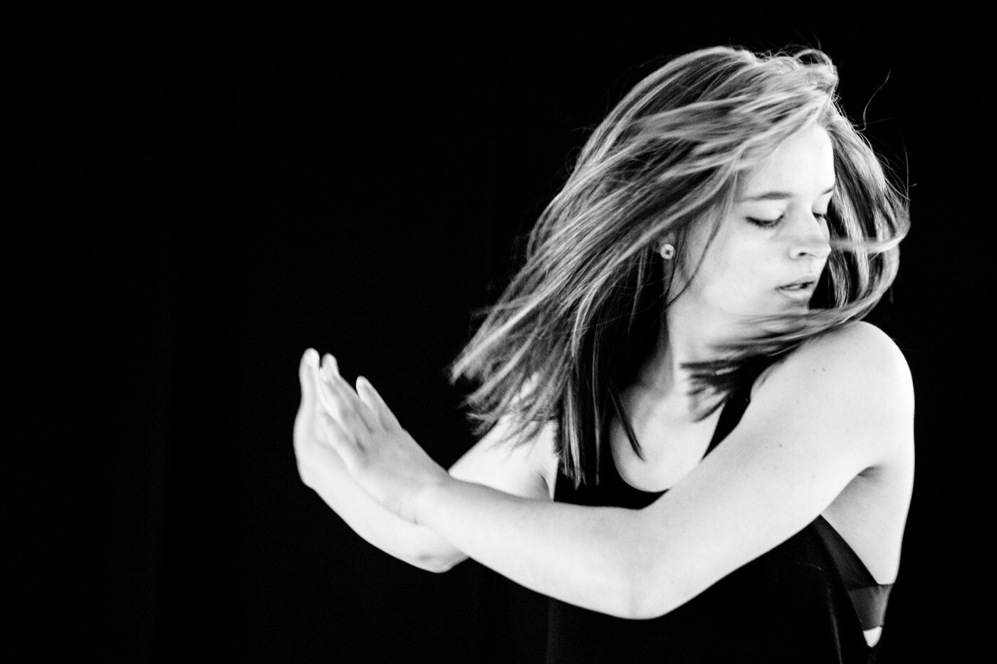 olivier-lamarre-photographe-graphiste-artiste-122.jpg