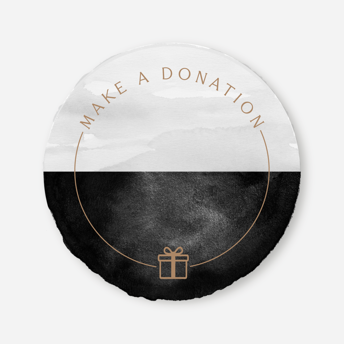 Offer Support for Allow Being