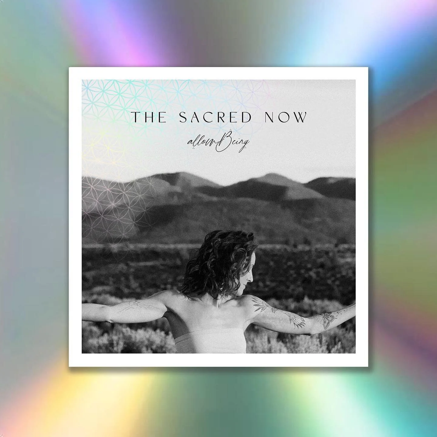 ✨Coming 08/11/23✨
.
I almost can't believe I'm finally getting to announce the release of this meaningful body of work. This album tells the story of a deeply significant chapter of my life and healing journey.
.
Making this has been a total dream co