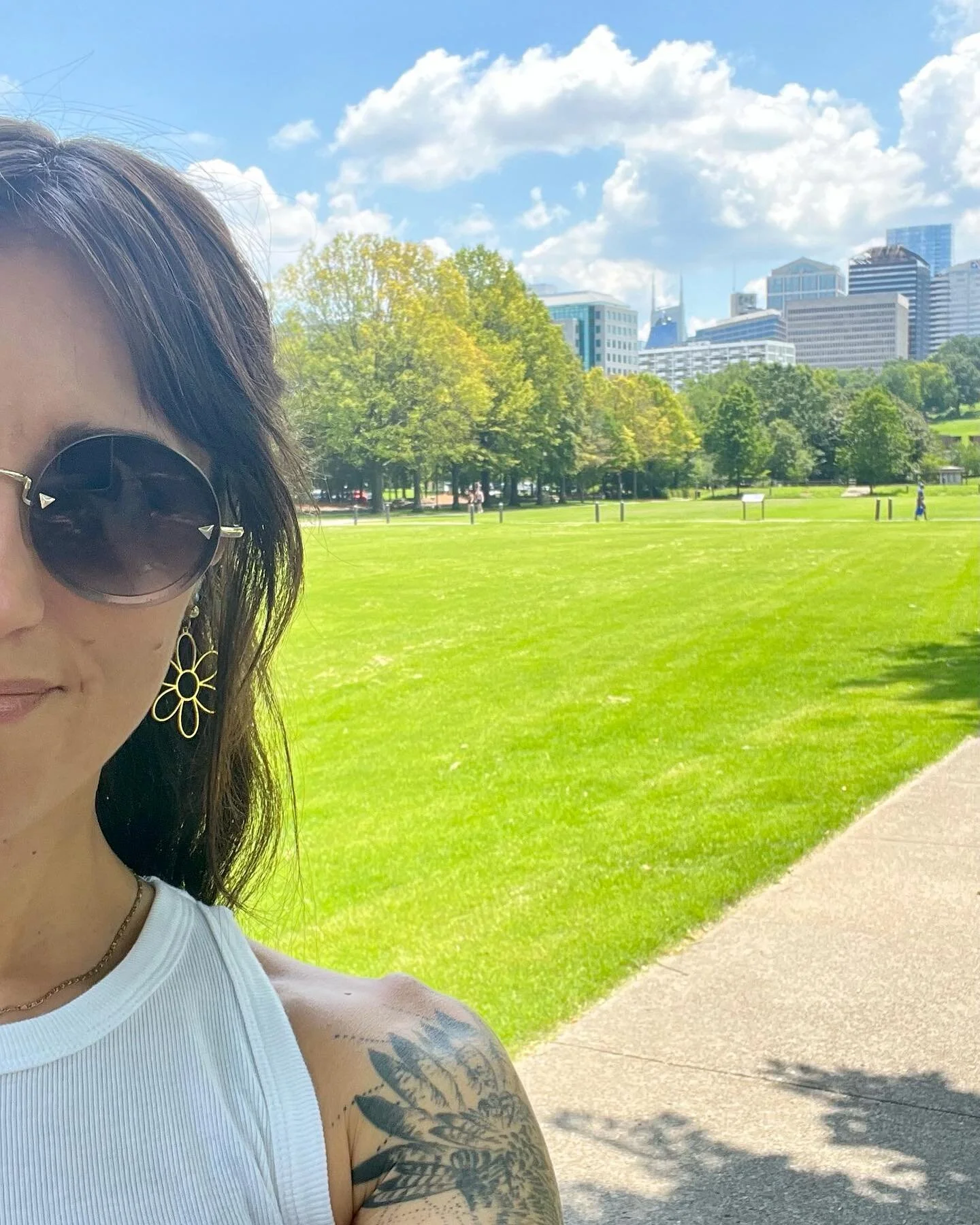 Some big exciting things are happening very soon✨#musiccity