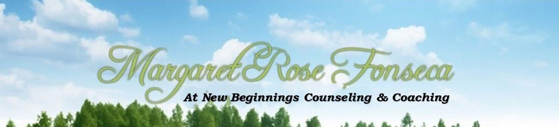 New Beginnings Coaching