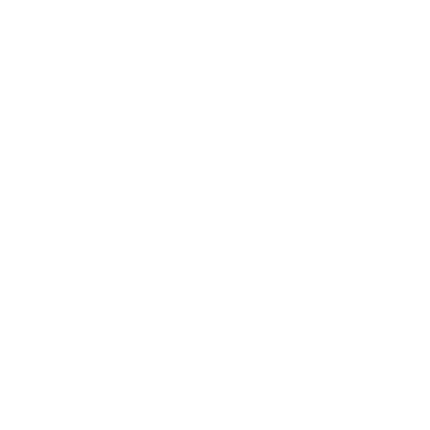 Cajun Coast Coffee