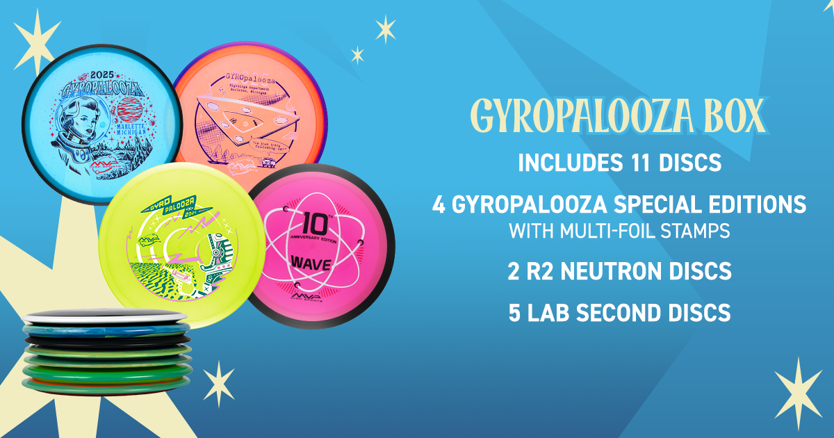 251023-gyropalooza-box-graphic.png