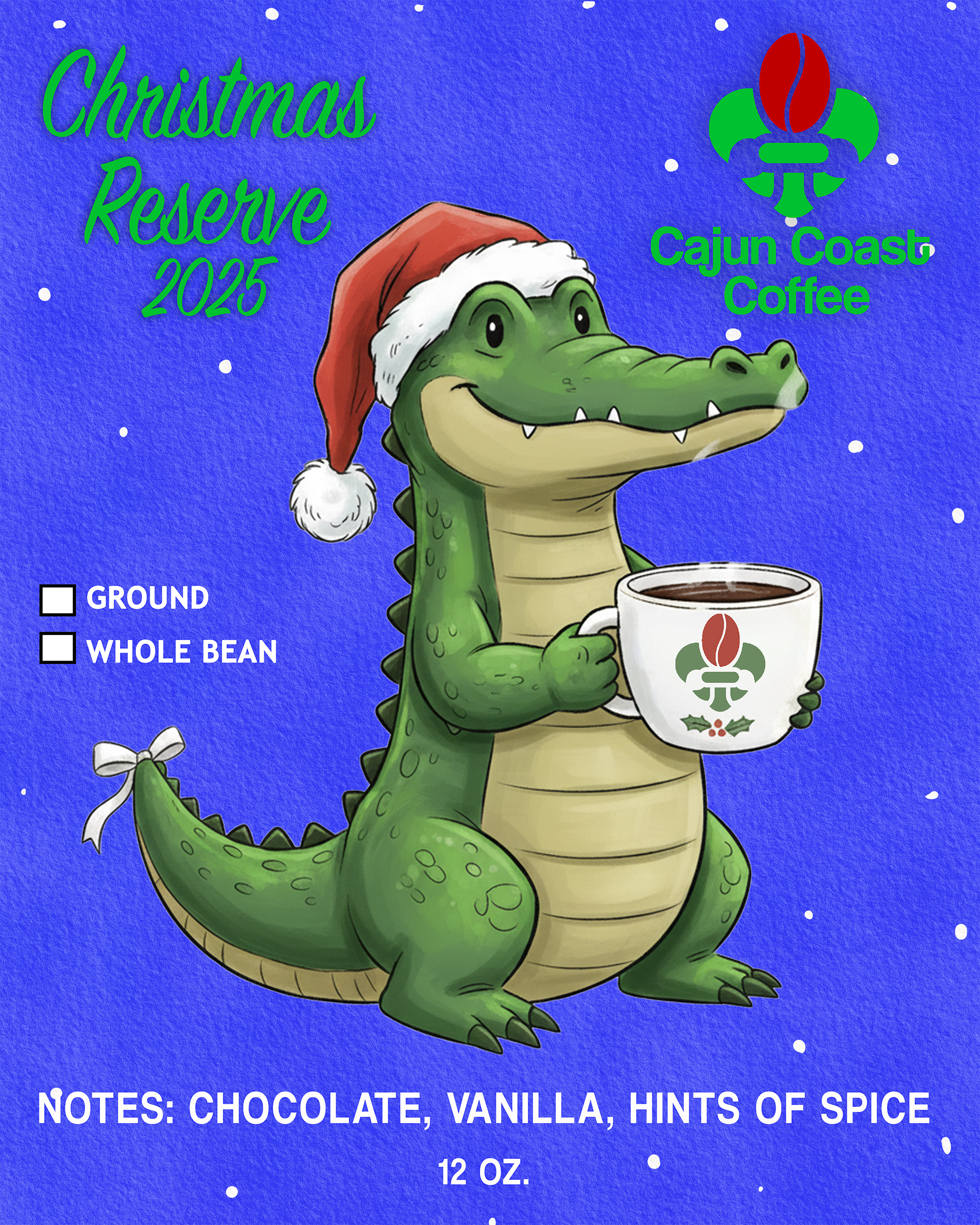 Christmas background.png