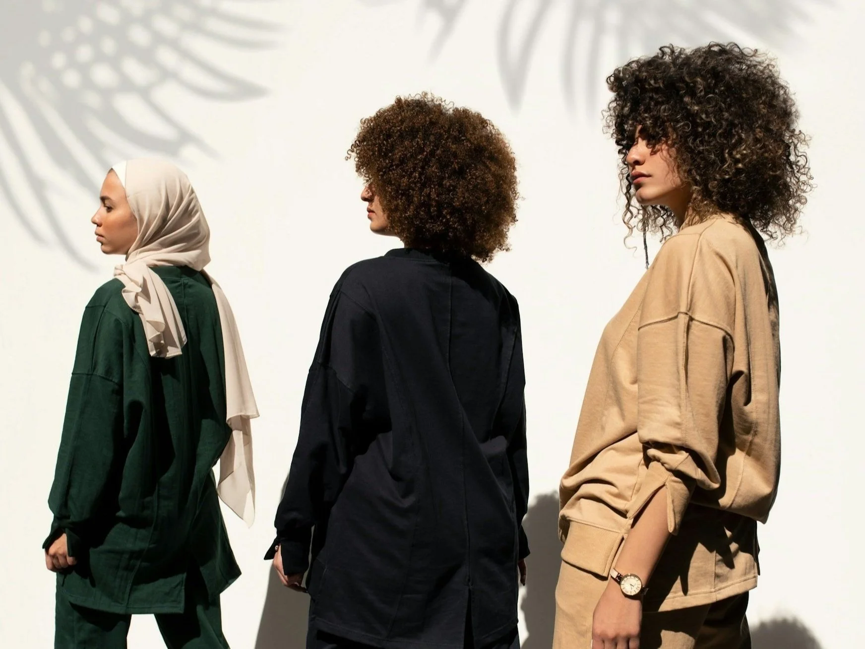 Abrams Rothchild Announces New Model Agency Focused on Authentic Representation