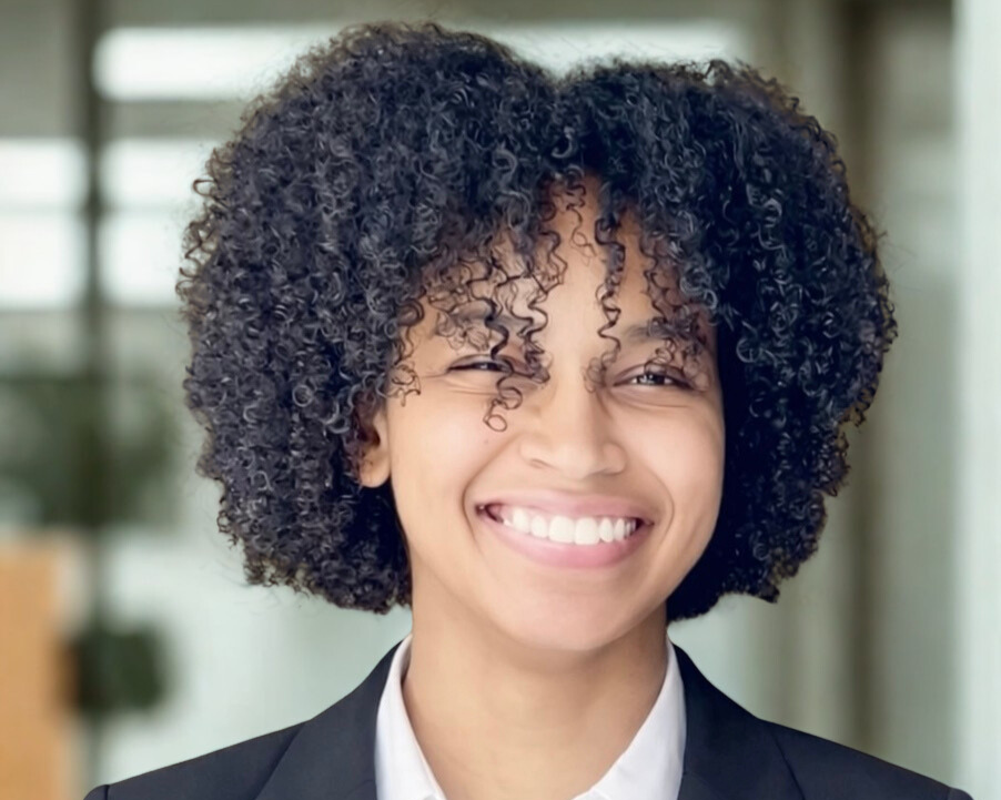 Abrams Rothchild, LLC Announces Brittany Henry as Administrative Assistant