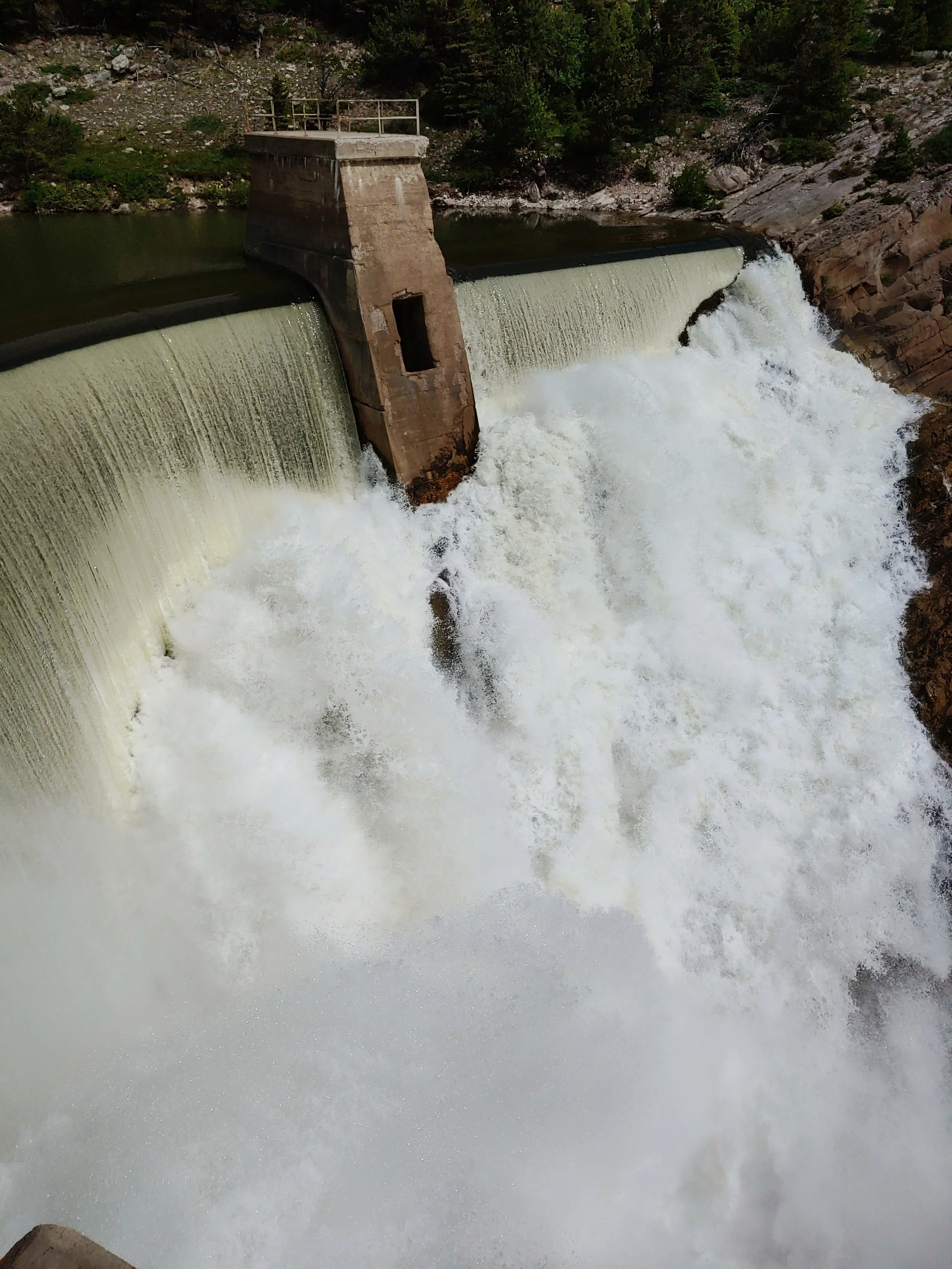 Water Management Working Group